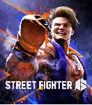 Street Fighter™ 6 PS4/PS5 ТУРЦИЯ 🇹 🇷 