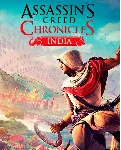 🔴 Assassin’s Creed Chronicles: India XBOX 💳 0%💎 🔥 