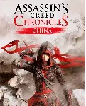 🔴 Assassin’s Creed Chronicles: China XBOX 💳 0%💎 🔥 