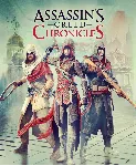 🔴 Assassin’s Creed Chronicles Trilogy XBOX 💳 0%💎 🔥 