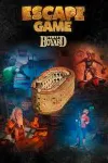 ESCAPE GAME FORT BOYARD XBOX ONE/X/S КЛЮЧ - irongamers.ru