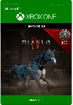 DIABLO IV: КОМПЛЕКТ РАСХИТИТЕЛЯ ГРОБНИЦ XBOX КЛЮЧ - irongamers.ru
