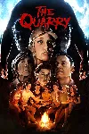 🔴 The Quarry XBOX X|S 💳 0%💎 ГАРАНТИЯ
