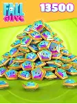 Fall Guys — 13 500 шмяксов ПК EPIC GAMES EGS PC ЭПИК ГЕЙМС ЕГС - irongamers.ru