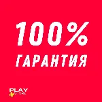 🔴 Resident Evil Village Резидент эвил 🎮  PS4 PS5 PS🔴 