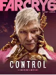 Far Cry® 6: 2-е дополнение «Пэйган: контроль» ПК EPIC GAMES EGS PC ЭПИК ГЕЙМС ЕГС - irongamers.ru