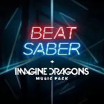 🔴 Beat Saber  Бит Сэйбер🎮 Турция PS4 PS5 PS🔴 