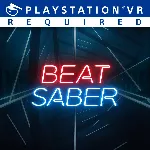 🔴 Beat Saber  Бит Сэйбер🎮 Турция PS4 PS5 PS🔴 