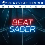 🔴 Beat Saber  Бит Сэйбер🎮 Турция PS4 PS5 PS🔴 