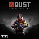 Rust | Раст Турция PS4 PS - irongamers.ru