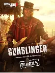 Dying Light 2 Stay Human: набор «Стрелок» ПК EPIC GAMES EGS PC ЭПИК ГЕЙМС ЕГС - irongamers.ru