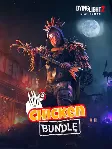 Dying Light 2 Stay Human: Chicken Bundle ПК EPIC GAMES EGS PC ЭПИК ГЕЙМС ЕГС - irongamers.ru