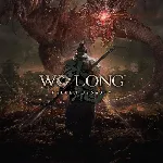🔴 Wo Long: Fallen Dynasty Турция PS4 PS5 PS🔴 