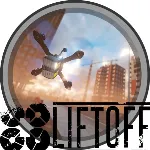 Liftoff®: FPV Drone Racing +DLC✔ ️Steam (GLOBAL)🌍 