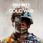 🔴 Call of Duty: Black Ops Cold War🎮 COD PS4 PS5 PS Турция/Украина🔴 