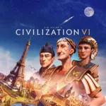 🔴 Sid Meier’s Civilization 6 🎮 Турция PS4  PS🔴 