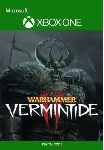 🎮 🔥 WARHAMMER: VERMINTIDE 2 XBOX ONE/SERIES X|S🔑 КЛЮЧ🔥 