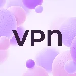🔥 ✅  на 1 МЕСЯЦ ⚡ ️ Pixel ⚡ ️