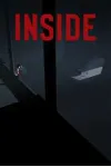 INSIDE Xbox One/Series/Win  активация