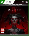 ✅ Diablo 4 XBOX SERIES/One✅ Аренда