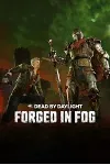Dead by Daylight: глава Forged in Fog Xbox ключ - irongamers.ru