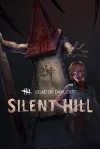 Dead by Daylight, глава Silent Hill Xbox ключ - irongamers.ru