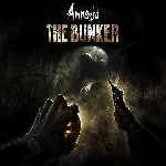 Amnesia: The Bunker STEAM + AMNESIA RE-COLLECTION - irongamers.ru