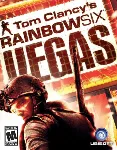 🔥 Tom Clancy´s Rainbow Six Vegas 💳 0%💎 ГАРАНТИЯ🔥 