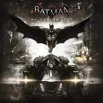 🔴 Batman: Arkham Knight 🎮 Турция PS4 PS5 PS🔴 