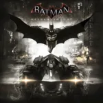 🔴 Batman: Arkham Knight 🎮 Турция PS4 PS5 PS🔴 