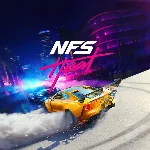 NFS | Need for Speed: Heat | НФС Турция PS4 PS5 PS - irongamers.ru
