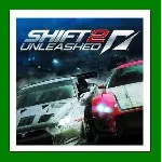 ✅ NEED FOR SPEED SHIFT 2 UNLEASHED - EA APP - АРЕНДА АККАУНТА - ОНЛАЙН - 0% КАРТЫ