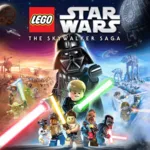 🔴 LEGO Star Wars | Лего Звёздные войны🎮 PS4 PS5 PS🔴 