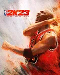 🔴 NBA 2K23 Michael Jordan Edition XBOX 💳 0%💎 