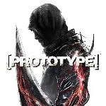 PROTOTYPE Турция PS4 PS - irongamers.ru