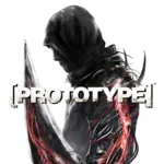 PROTOTYPE Турция PS4 PS - irongamers.ru