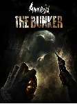Amnesia: The Bunker (Аренда аккаунта Steam) Geforce Now - irongamers.ru