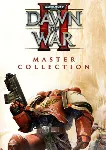 🔥 Warhammer 40,000: Dawn of War II Master Collection