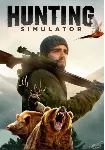 🔴 Hunting Simulator XBOX ONE X|S 💳 0%💎 