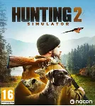 🔴 Hunting Simulator 2 XBOX ONE 💳 0%💎 
