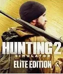 🔴 Hunting Simulator 2: Elite Edition XBOX ONE 💳 0%💎 🔥 