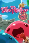 SLIME RANCHER Xbox one, series X,S ключ - irongamers.ru