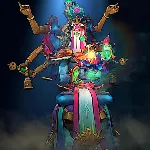 ✅ Transcendent Path✅ Collector's Cache 2 2022✅ 