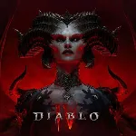 DIABLO IV Xbox One & Xbox Series X|S - irongamers.ru