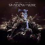 Middle-earth: Shadow of War Турция PS4 PS5 PS - irongamers.ru