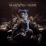 Middle-earth: Shadow of War Турция PS4 PS5 PS - irongamers.ru