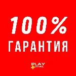 Sonic Frontiers Турция PS4 PS5 PS - irongamers.ru