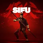 🔴 Sifu 🎮 Турция PS4 PS5 PS🔴 