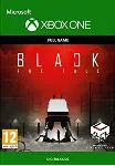 🎮 💙 🔥 BLACK THE FALL XBOX ONE / SERIES X|S🔑 КЛЮЧ AR ЛИЦЕНЗИЯ🔥 