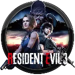 Resident Evil 3 +RESISTANCE ®✔ ️Steam (GLOBAL)🌍 
